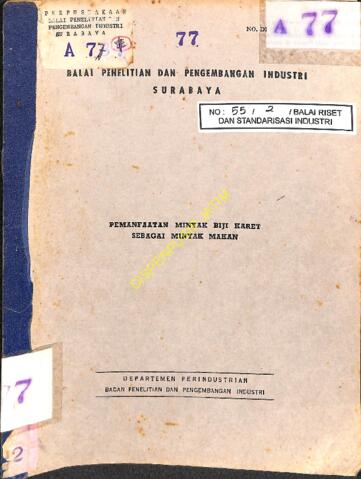 Open original Digital object