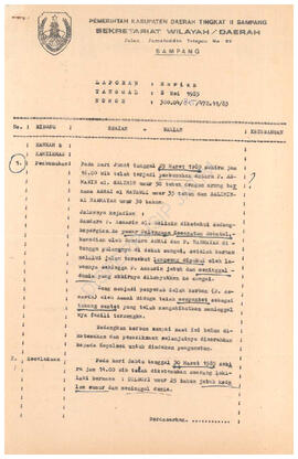 image 01 (1)