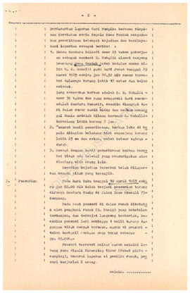 image 01 (2)