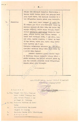 image 01 (3)