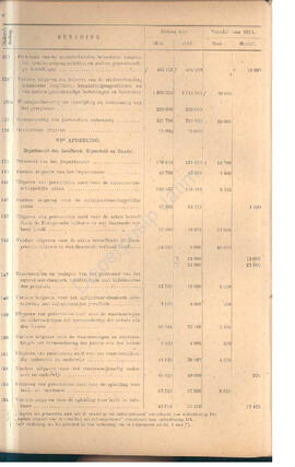 image 03 (3)