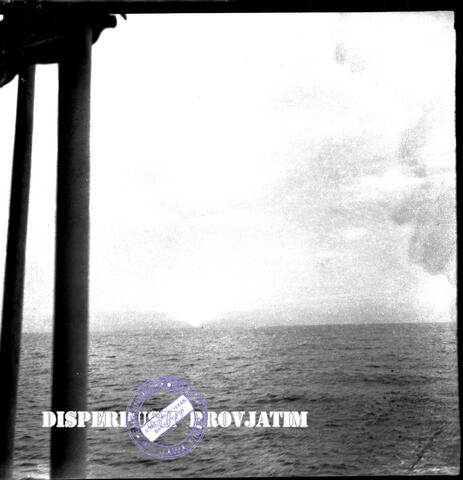 Original Objek Digital not accessible