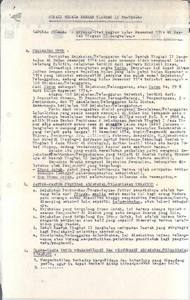 image 01 (1)