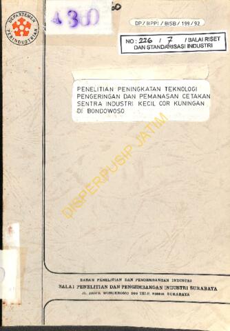 Open original Digital object