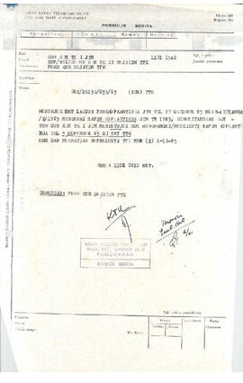 image 01 (2)