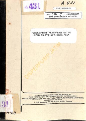 Open original Digital object