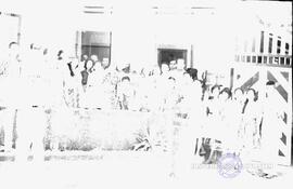 image 01