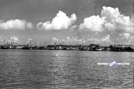 image 01