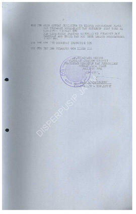 image 01 (6)