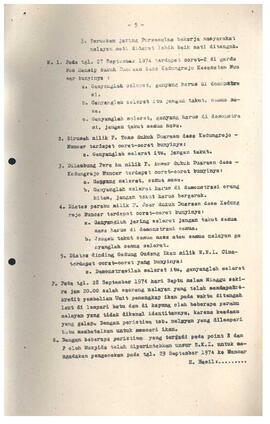 image 01 (11)