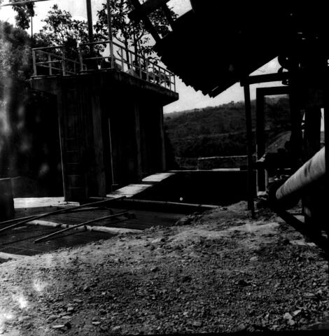 Original Objek Digital not accessible