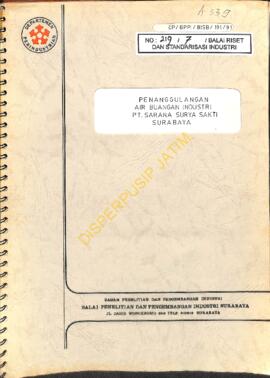 image 01