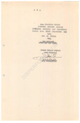 image 01 (3)