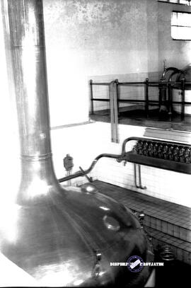 image 01