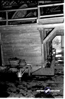 image 01