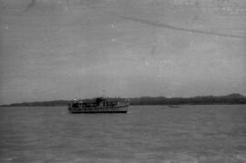 image 01