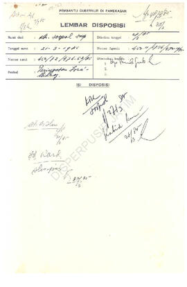 image 01 (1)