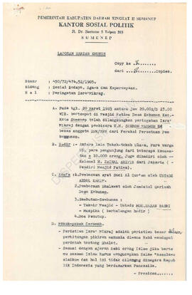 image 01 (2)