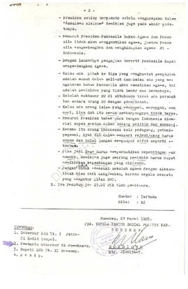 image 01 (3)