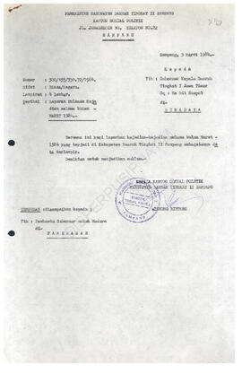 image 01 (1)