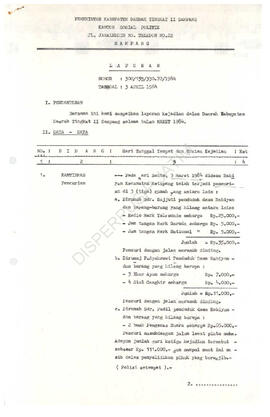 image 01 (2)