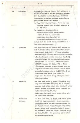 image 01 (3)