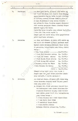 image 01 (4)