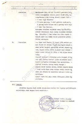 image 01 (5)