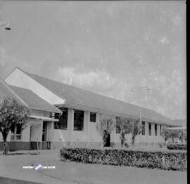 image 01