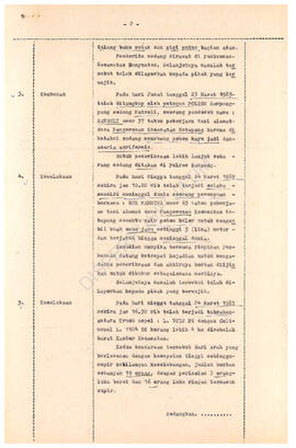 image 01 (2)