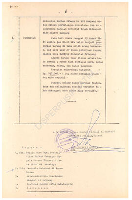 image 01 (3)