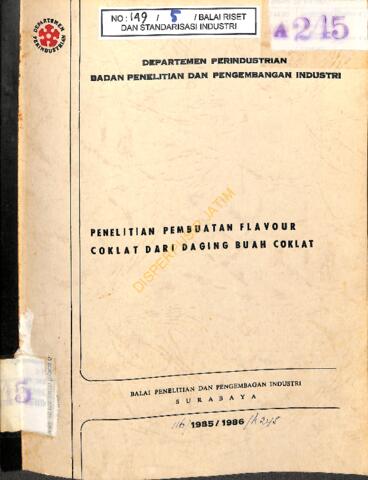Open original Digital object