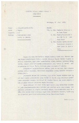 image 01 (2)