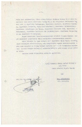 image 01 (3)