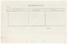 image 01 (4)