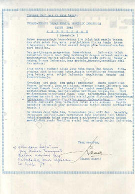 image 01 (3)