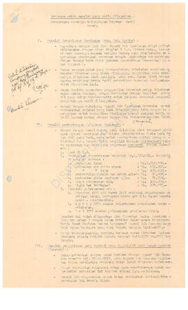 image 01 (4)