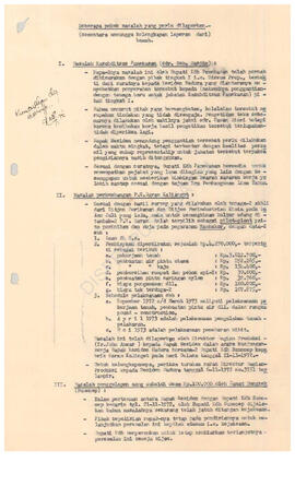 image 01 (7)