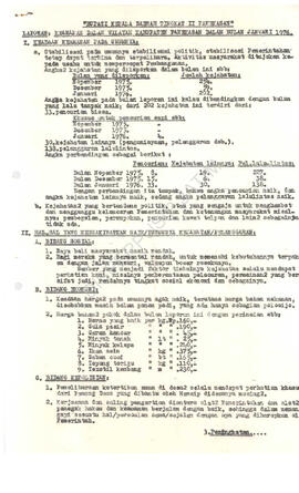 laporan bulanan keamanan 01 (2)