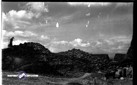 image 01