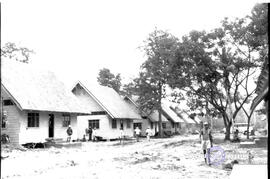 image 01