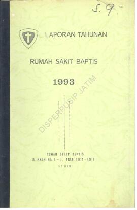 Peraturan Pemerintah Republik Indonesia Nomor 30 tahun 1980 tentang Peraturan disiplin pegawai ne...