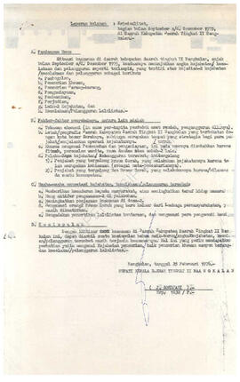 image 01 (1)