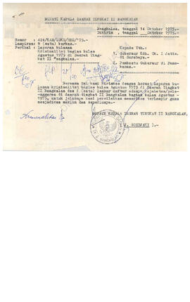 image 01 (4)