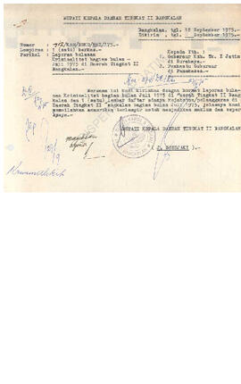 image 01 (8)