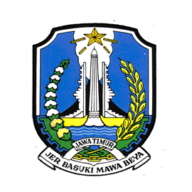 Dinas Perpustakaan dan Kearsipan Provinsi Jawa Timur