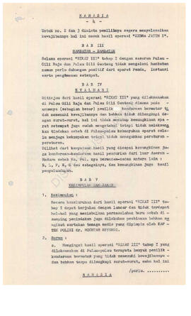 image 01 (6)