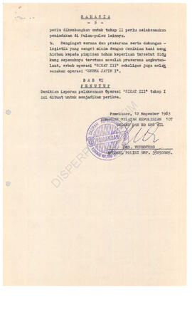 image 01 (7)