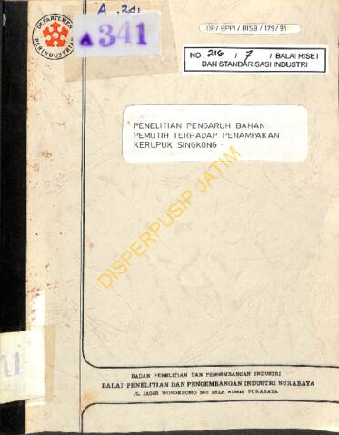 Open original Digital object