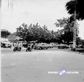 image 01